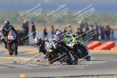 media/Oct-08-2023-CVMA (Sun) [[dbfe88ae3c]]/Race 2 Supersport Middleweight (Shootout)/